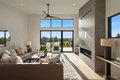 Additional image 6 of 1032 89th Ave NE, Bellevue, WA, 98004