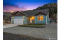 Additional image 2 of 3878 Stayman Flats Rd, Chelan, WA, 98816