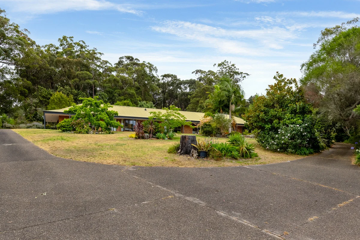 Additional image 27 of 9 Tristania Court, Tura Beach NSW 2548