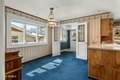 Additional image 34 of 216 S 16th Ave, Yakima, WA, 98902
