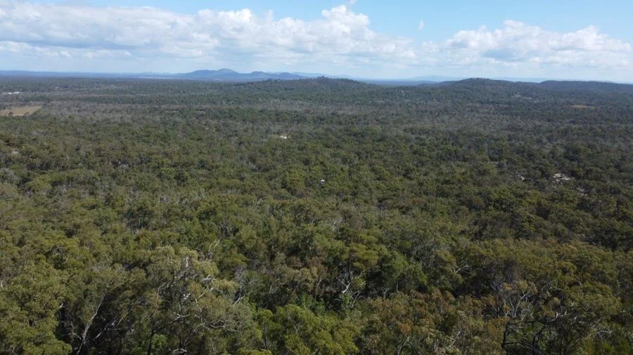 Additional image 21 of 492 Capricornia Drive, Deepwater QLD 4674