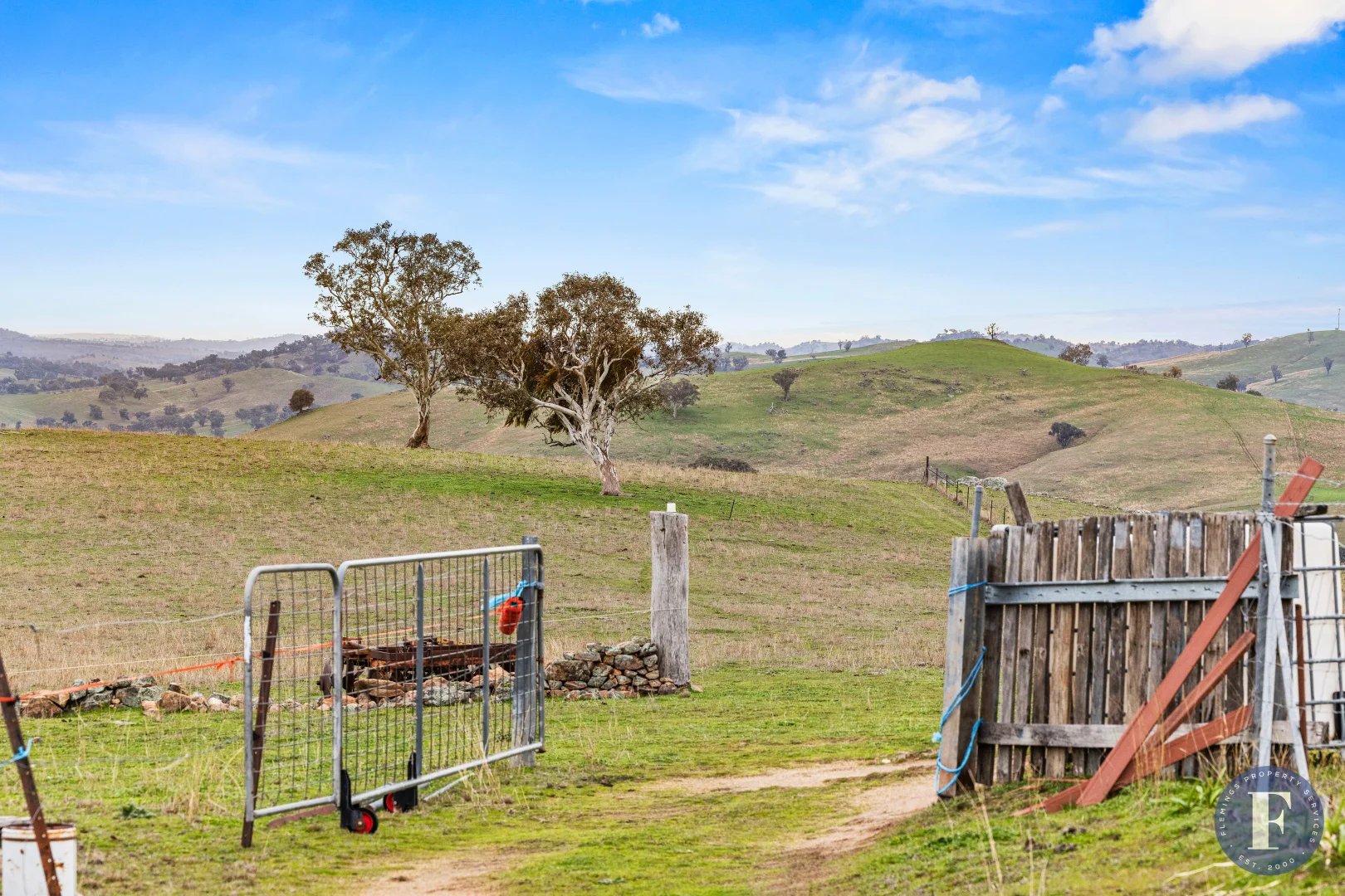 Additional image 23 of 458 Ironbark Lane, Frogmore NSW 2586