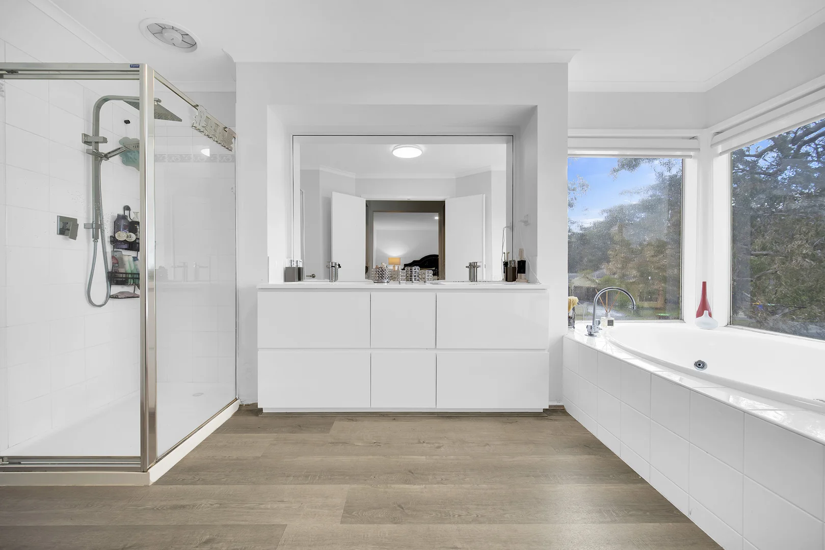 Additional image 9 of 36 Paterson Drive, Lynbrook VIC 3975