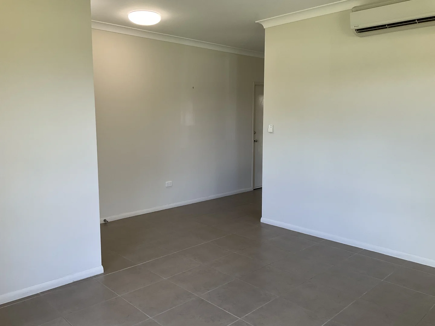 Additional image 6 of Burdell QLD 4818