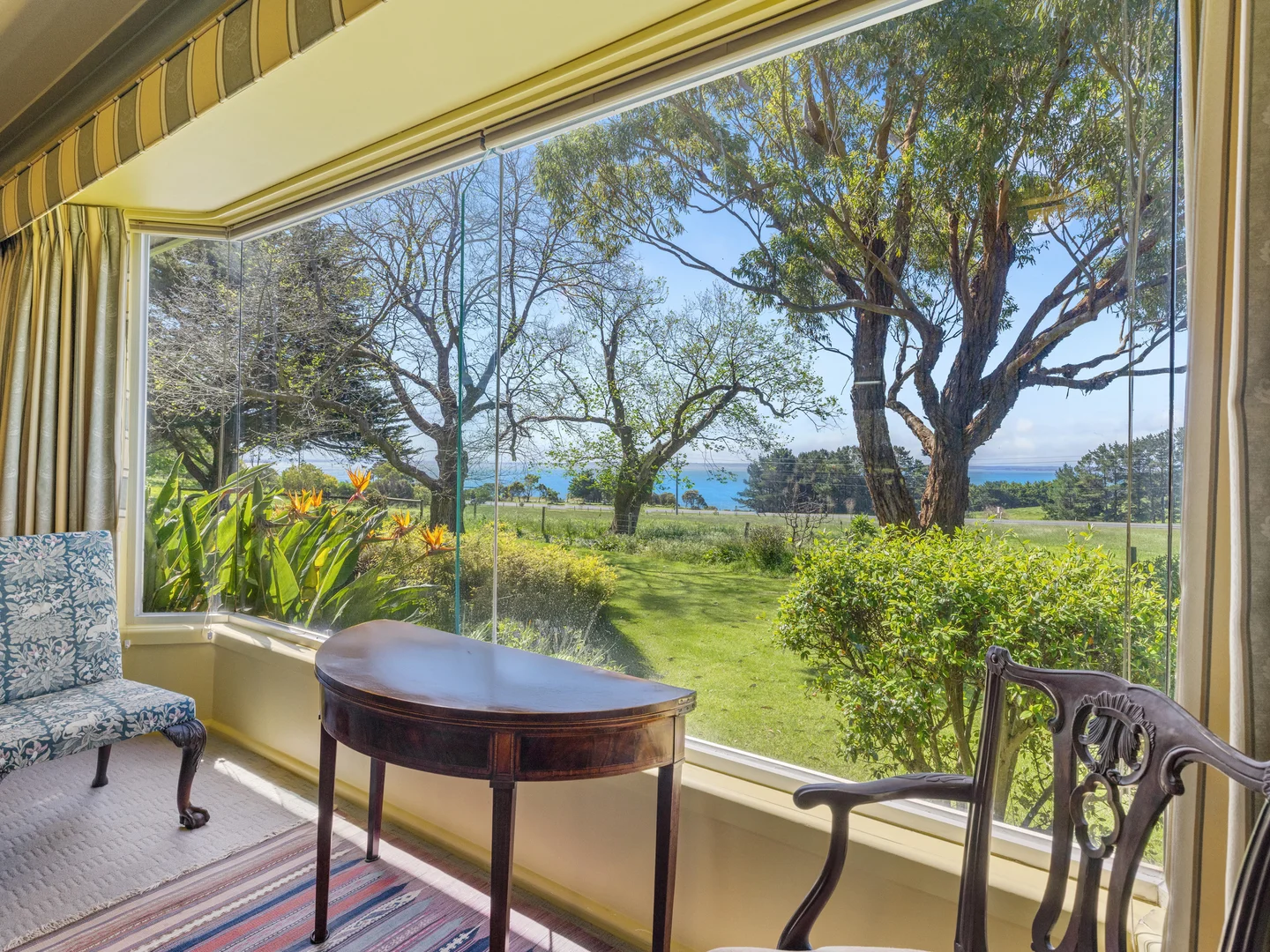 Additional image 5 of 455 Phillip Island Road, San Remo VIC 3925