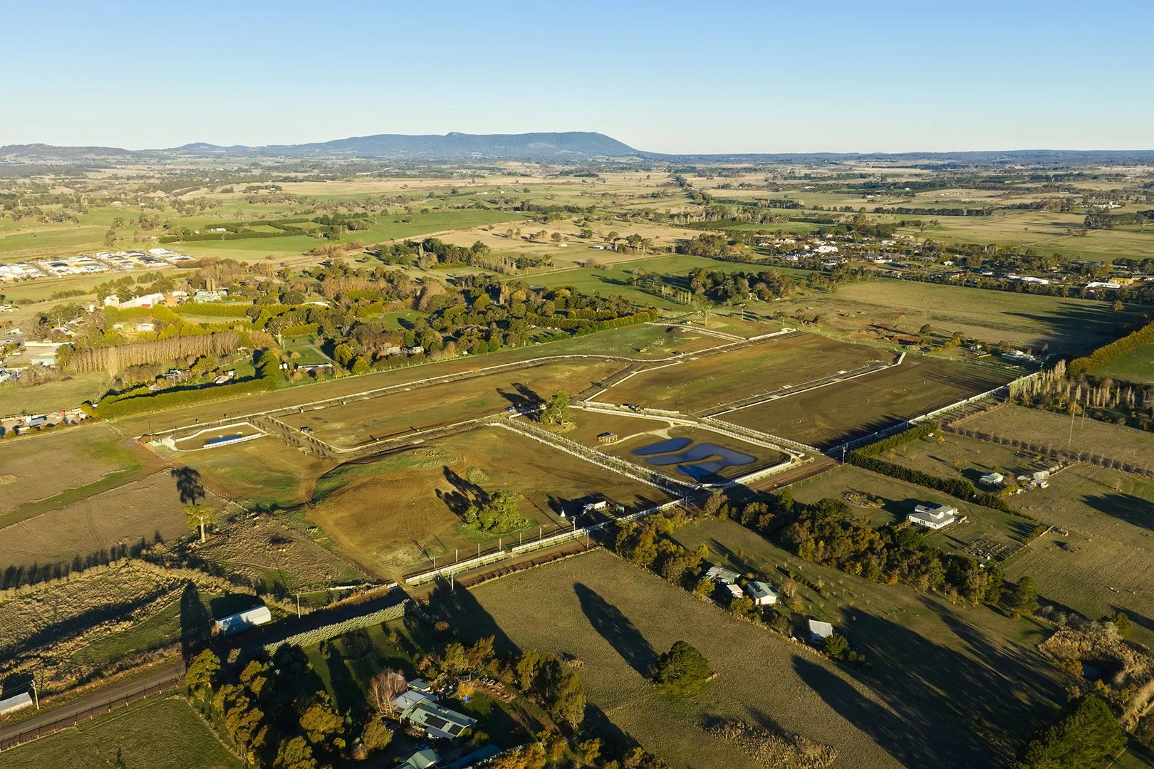 Additional image 3 of 11 Ambrosia Estate, Kyneton VIC 3444