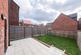 Additional image 20 of Mara Drive, Oakmere CW8