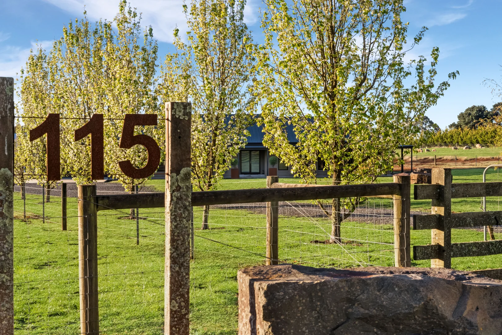 Additional image 29 of 115 Kyneton-Trentham Road, Trentham VIC 3458