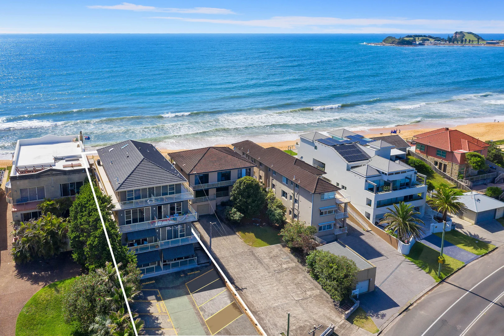 Additional image 6 of 8/37 Ocean View Drive, Wamberal NSW 2260