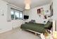 Additional image 15 of Mountbatten Road, Braintree, Essex, CM7