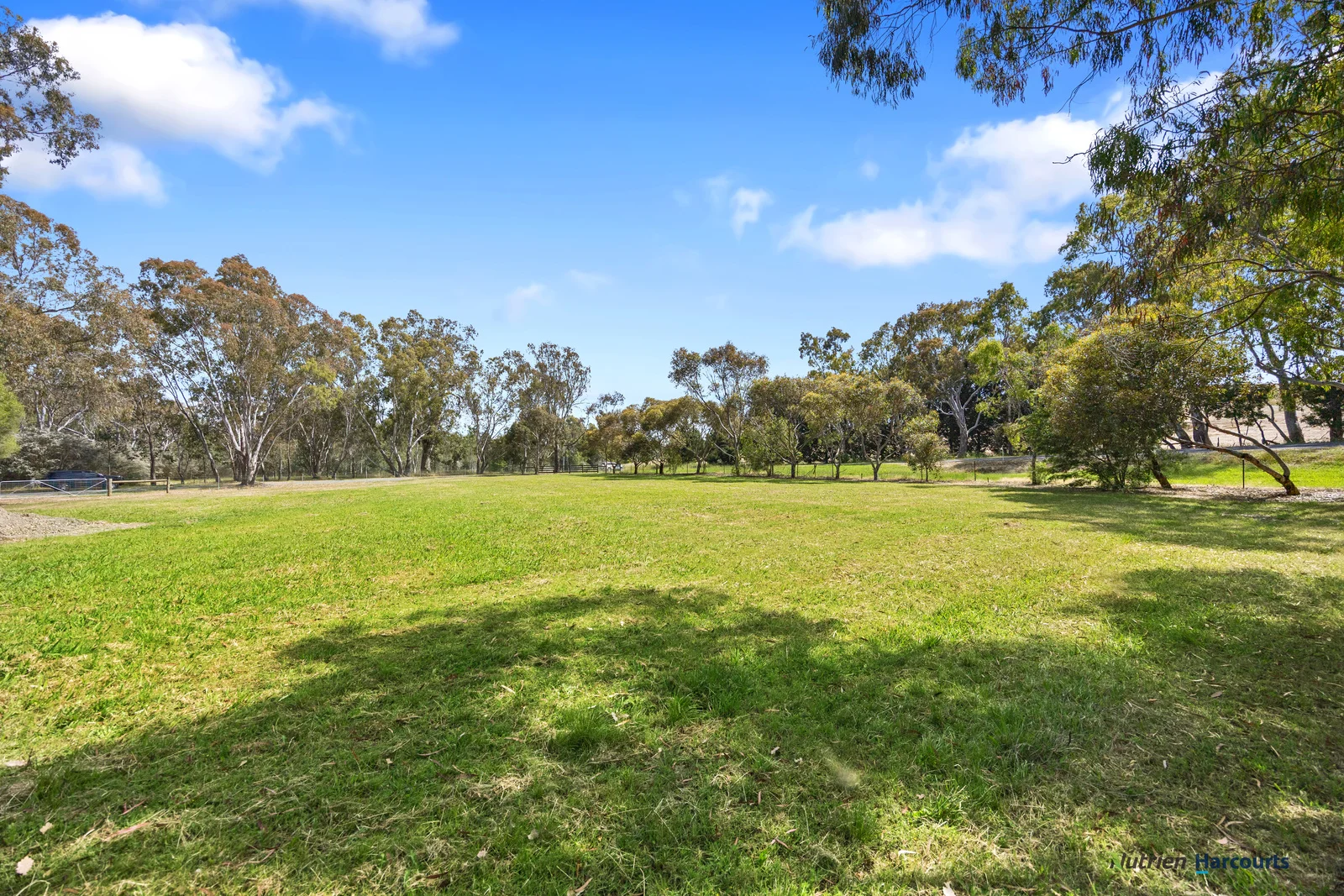 Additional image 16 of 7 Grannies Lane, Acheron VIC 3714