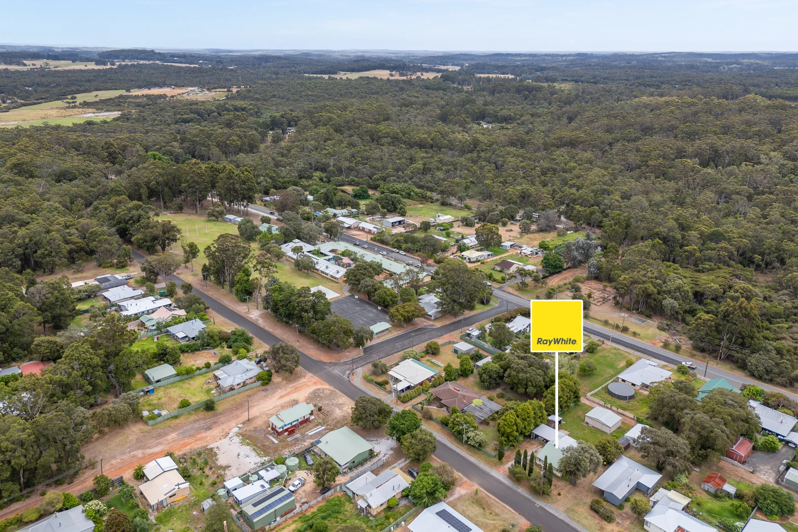 Additional image 14 of 30 Meerup Street, Northcliffe WA 6262