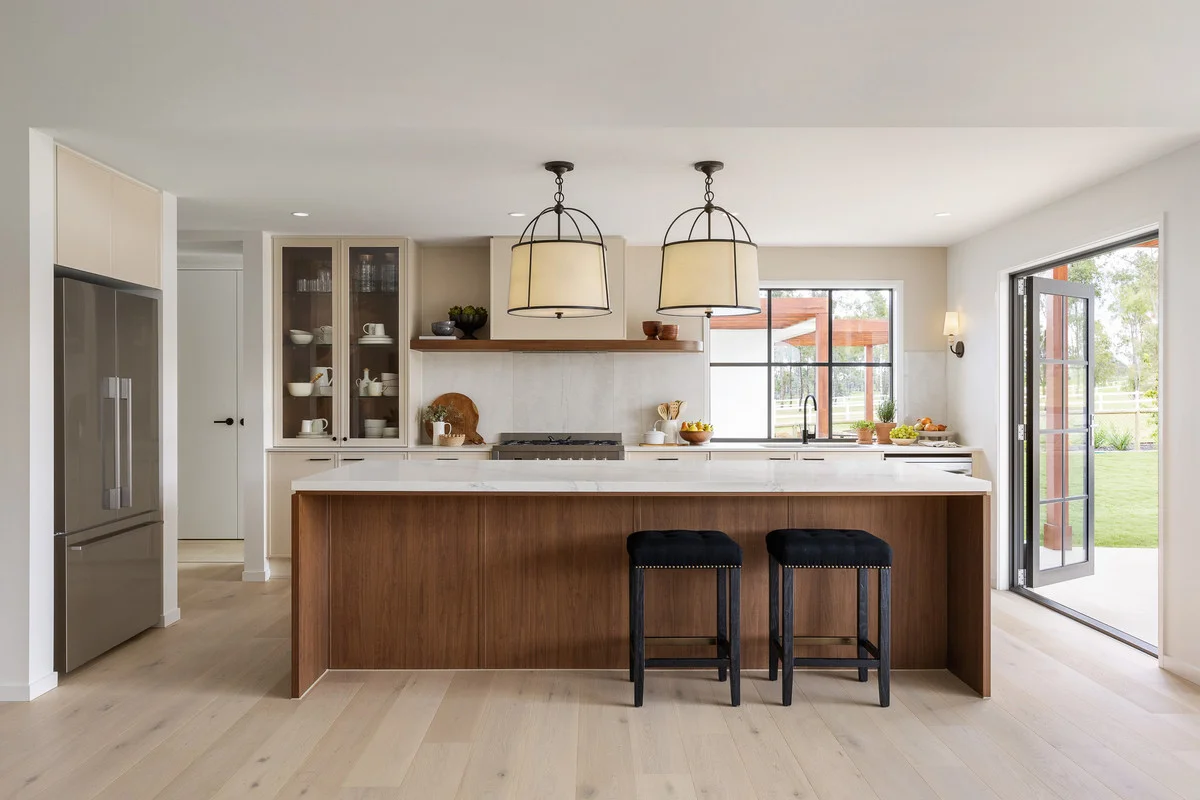 Additional image 7 of Woodford QLD 4514