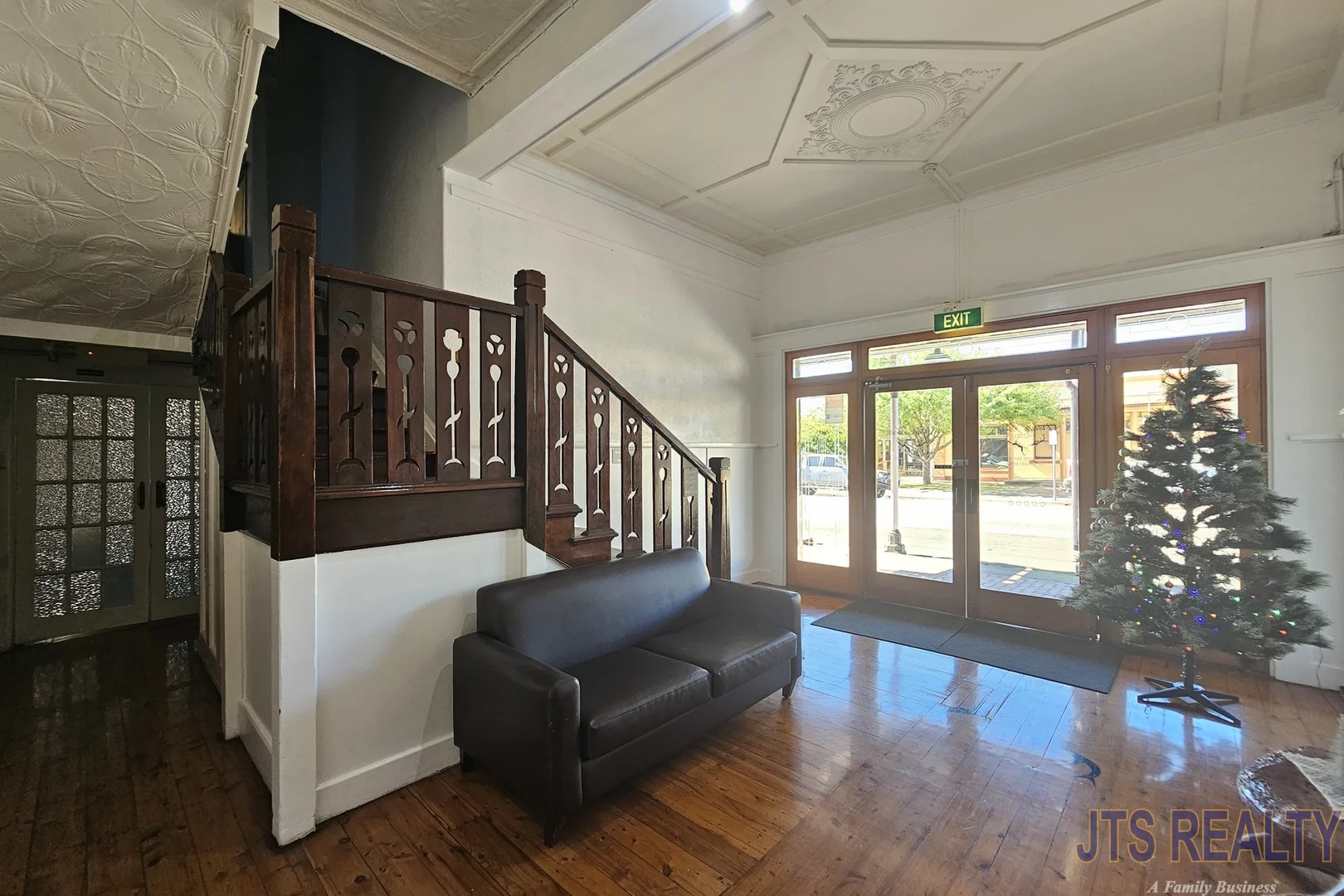 Additional image 8 of 46 Mayne Street, Murrurundi NSW 2338