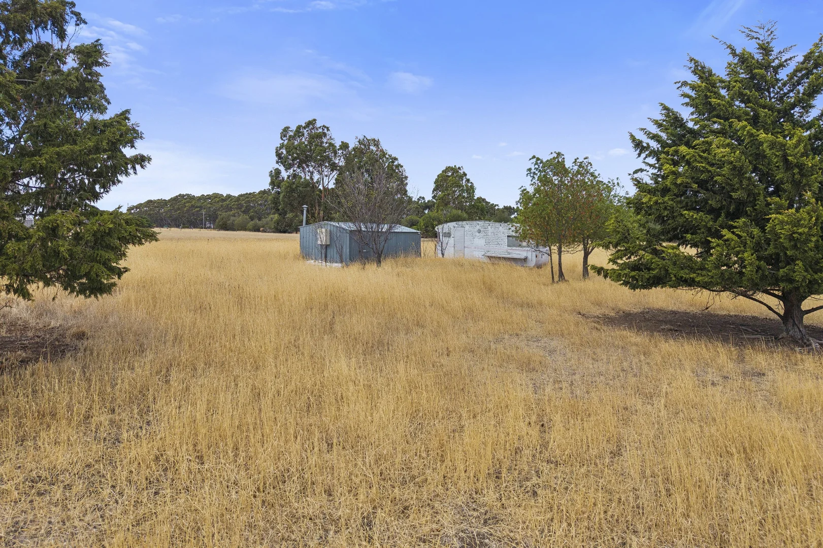 Additional image 5 of 8 Ramon Close, Lismore VIC 3324