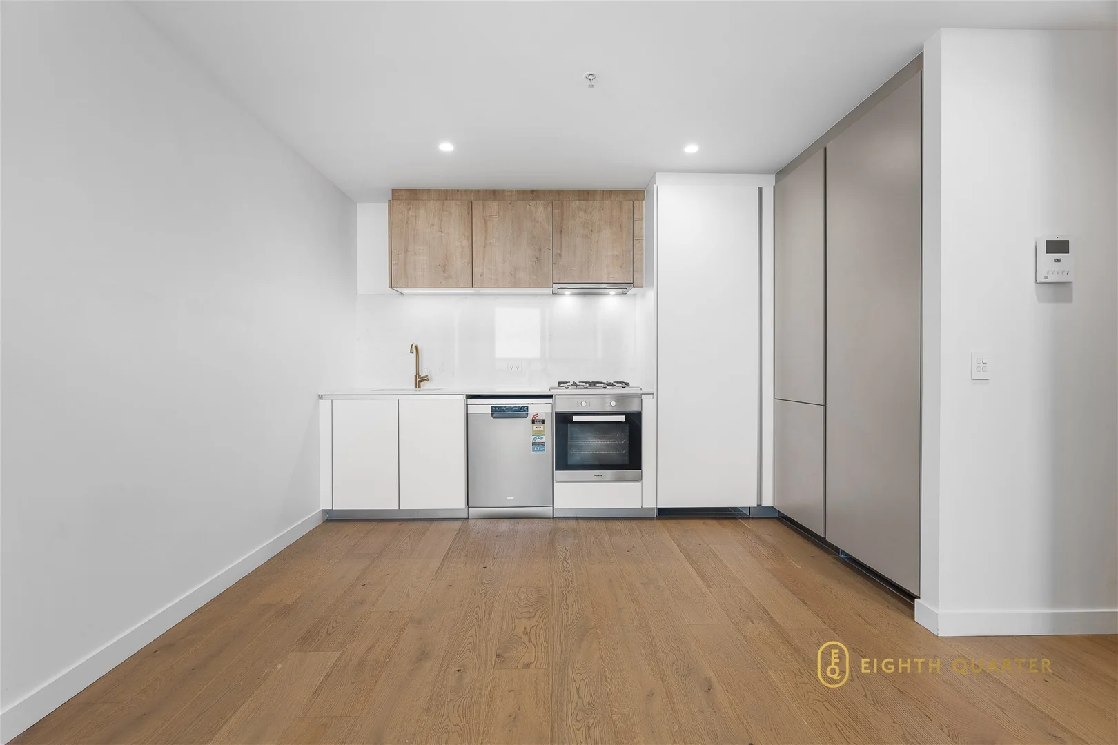 Additional image 4 of 2009/23 MacKenzie St, Melbourne VIC 3000