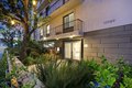 Additional image 6 of 10989 Rochester Ave Apt 105, Los Angeles, CA, 90024