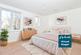 Additional image 9 of Poynder Drive, Snodland ME6