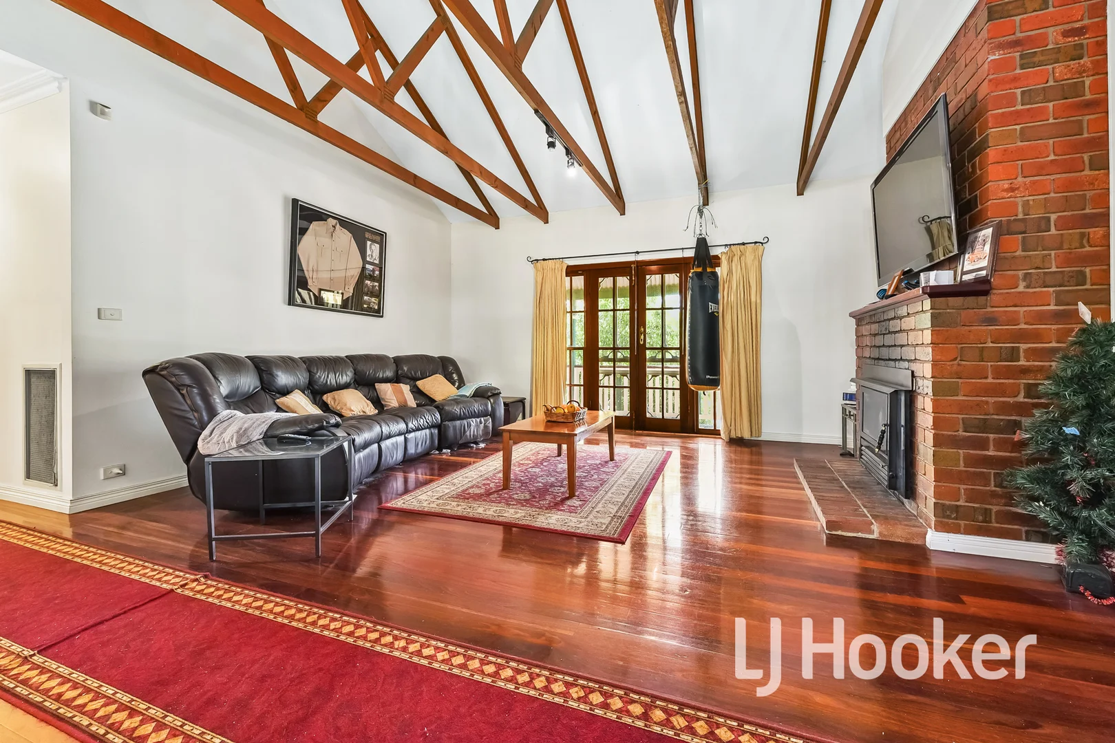 Additional image 5 of 25-27 Cranston Close, Narre Warren North VIC 3804