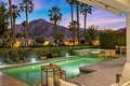 Additional image 29 of 79595 Baya, La Quinta, CA, 92253