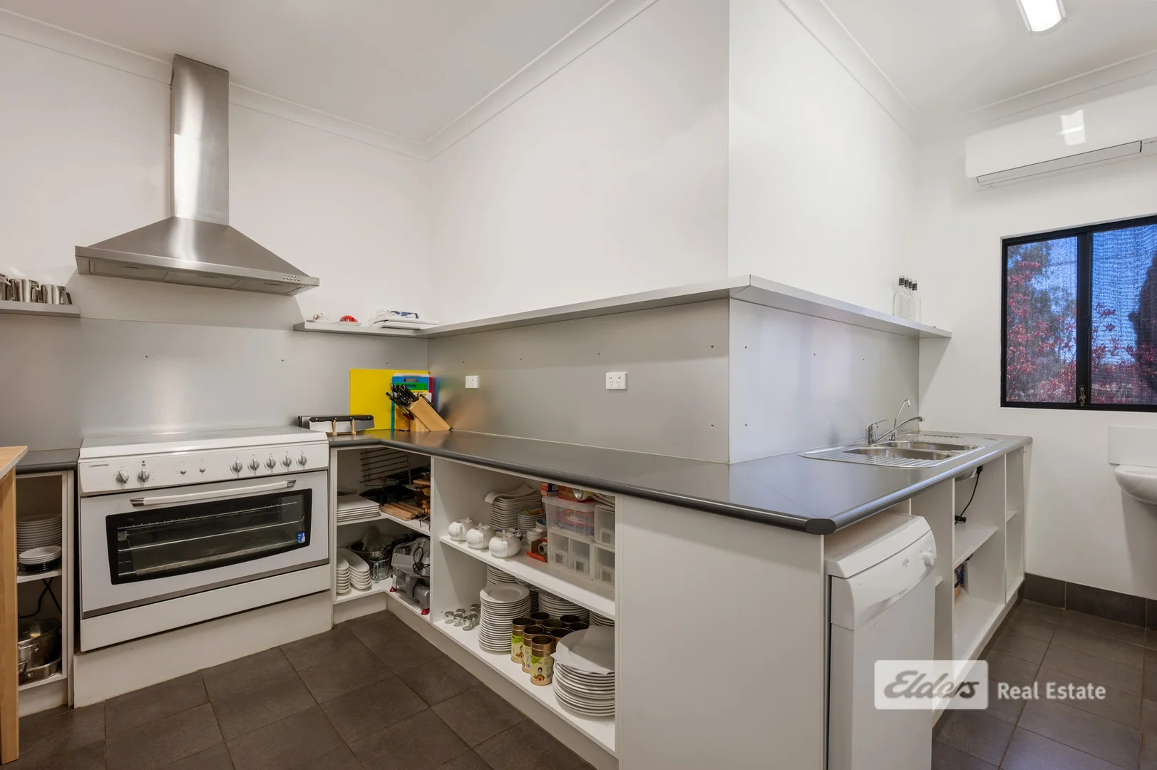 Additional image 26 of 575 Farley Road, Paynedale WA 6239