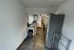 Additional image 7 of Wallace Street, Milton Keynes MK13