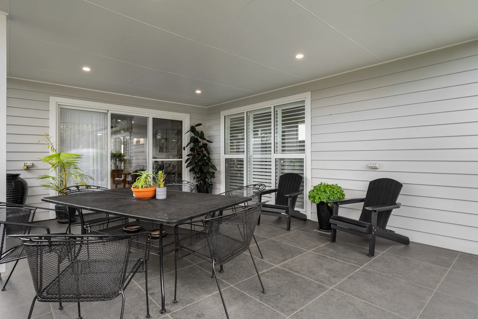Additional image 26 of 22 Wentworth Court, Mount Gambier SA 5290