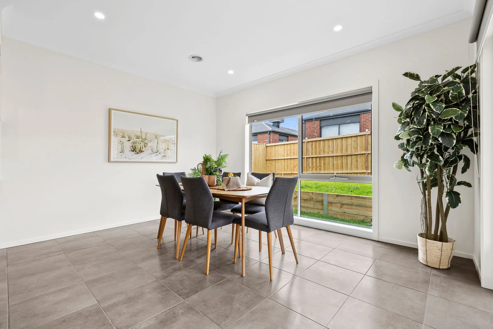 Additional image 14 of 7 Neilrex Court, Cranbourne East VIC 3977