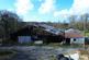 Additional image 32 of Saron, Llandysul, SA44