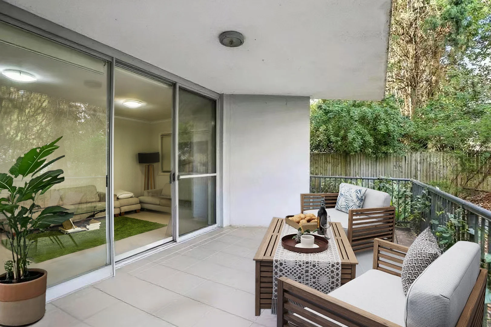 Additional image 2 of 23/32-34 Mcintyre Street, Gordon NSW 2072