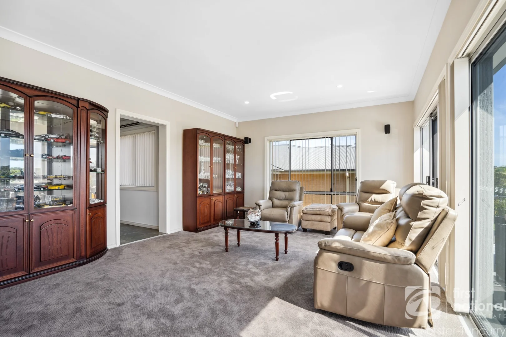 Additional image 4 of 4 Raffia Place, Forster NSW 2428