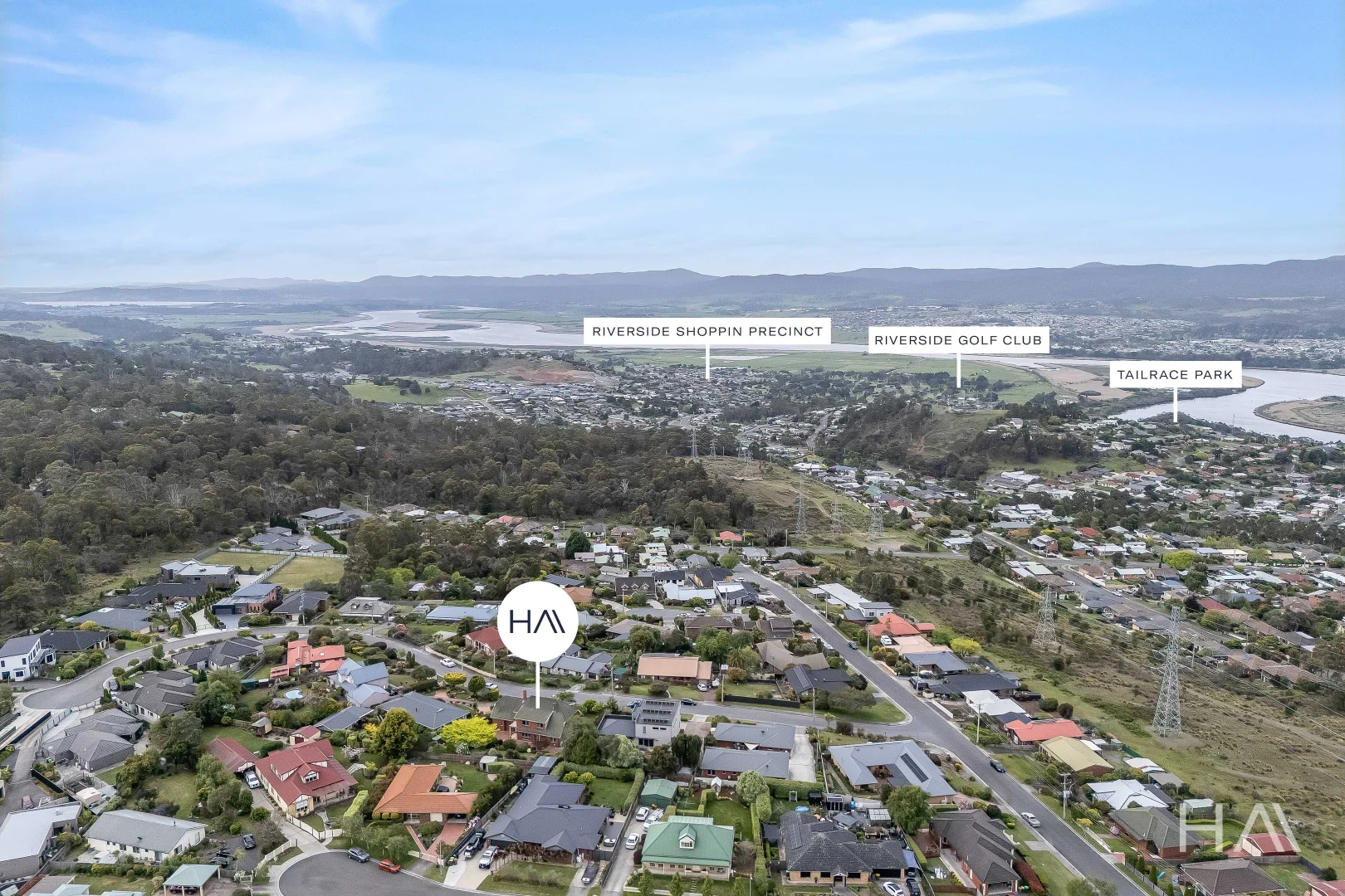 Additional image 22 of 7 Kimberly Court, Trevallyn TAS 7250