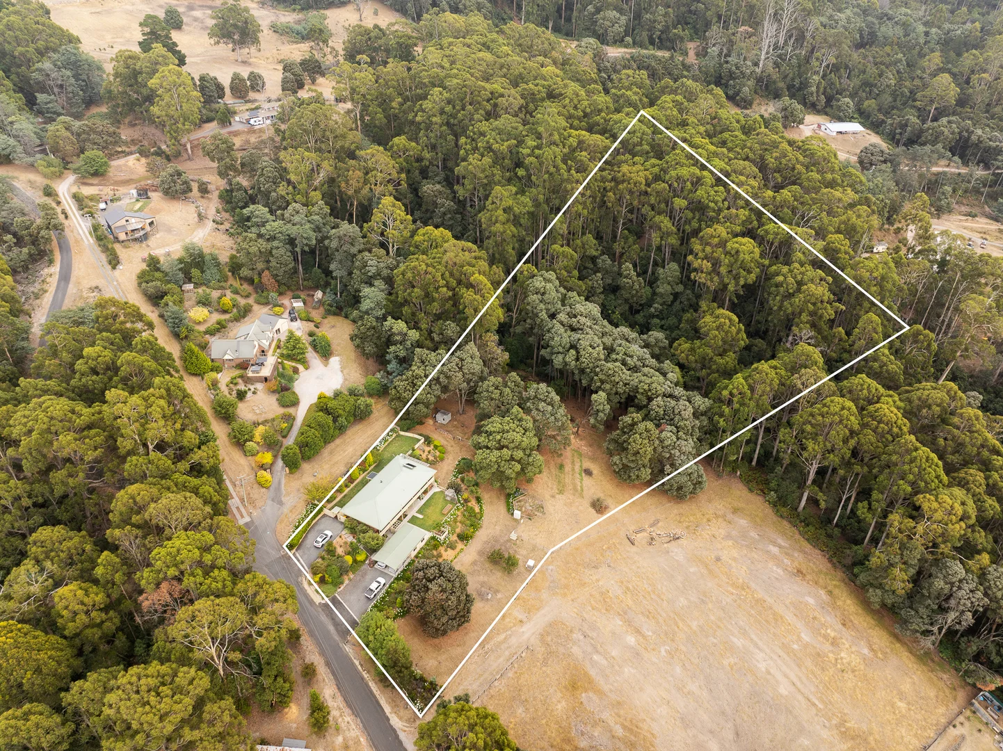 Additional image 3 of 66 Laycock Road, Spreyton TAS 7310