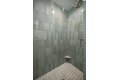 Additional image 37 of 670 Cortona Way Unit 39, Richland, WA, 99352