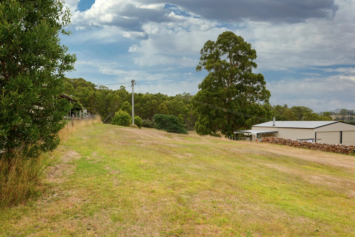 Additional image 3 of 3 Short Street, Branxholm TAS 7261