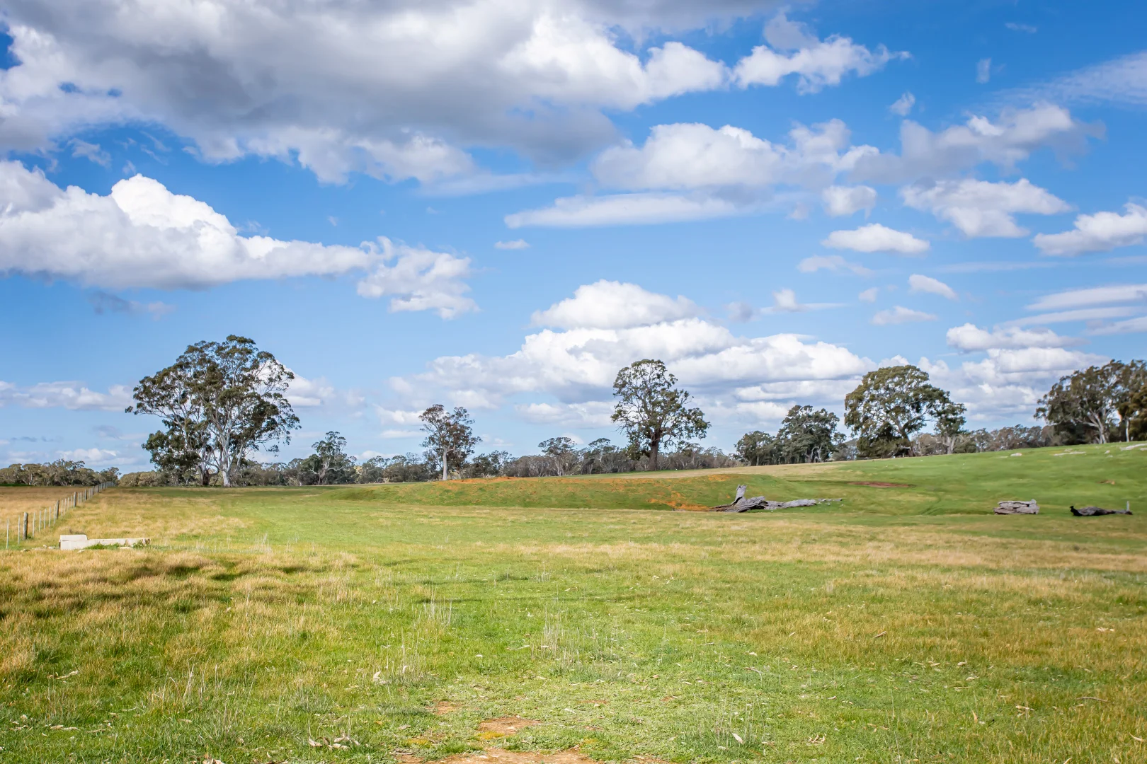 Additional image 30 of 219 Ockley Rd, Comaum SA 5277