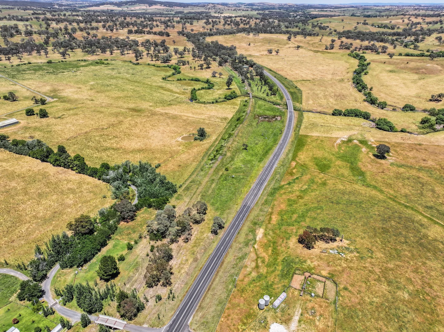 Additional image 22 of 5675 Mid Western Highway, Carcoar NSW 2791
