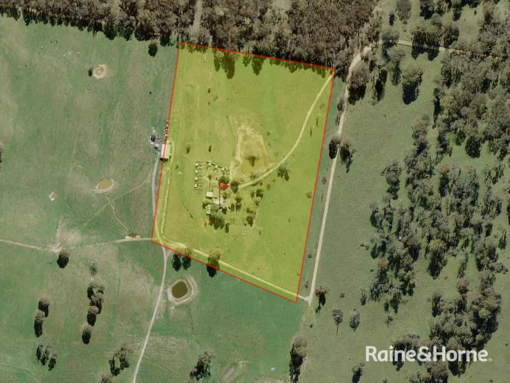 Additional image 26 of 4144 Trunkey Road, Bathurst NSW 2795