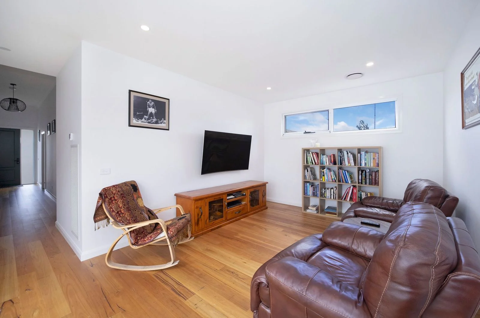 Additional image 10 of 5 Dinwoodie Street, Hamilton VIC 3300
