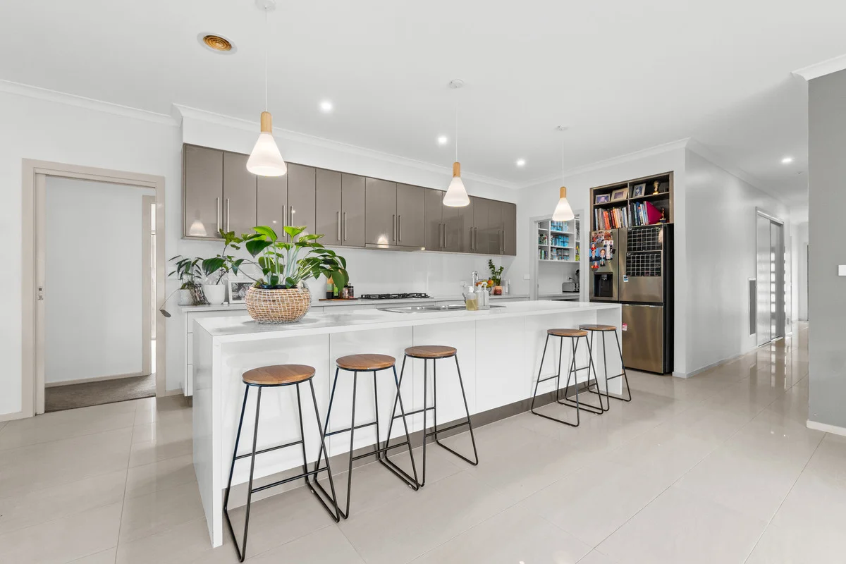 Additional image 3 of 4 Calvert Court, Maffra VIC 3860