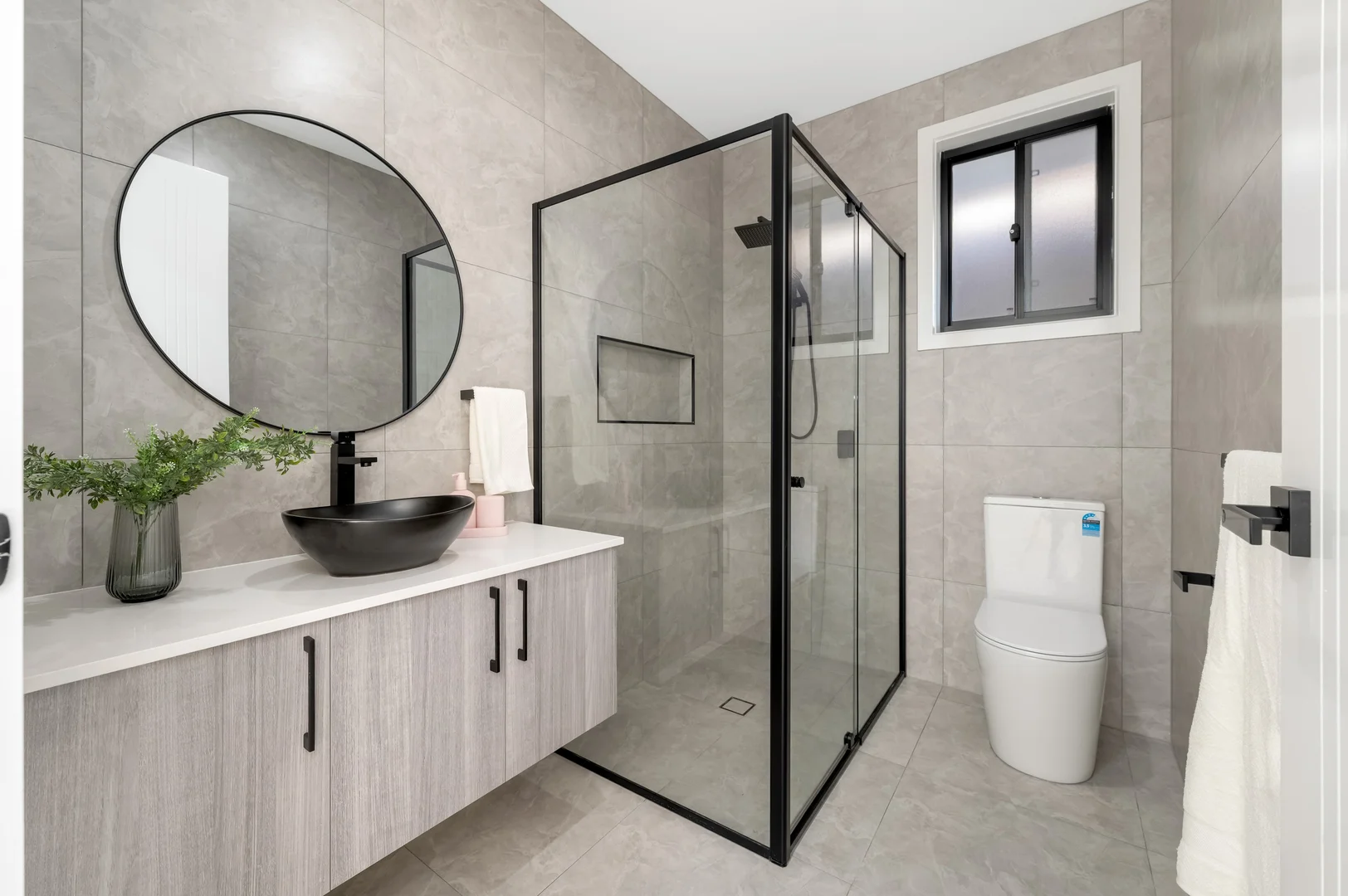 Additional image 18 of 6 Starling Street, Riverlea Park SA 5120