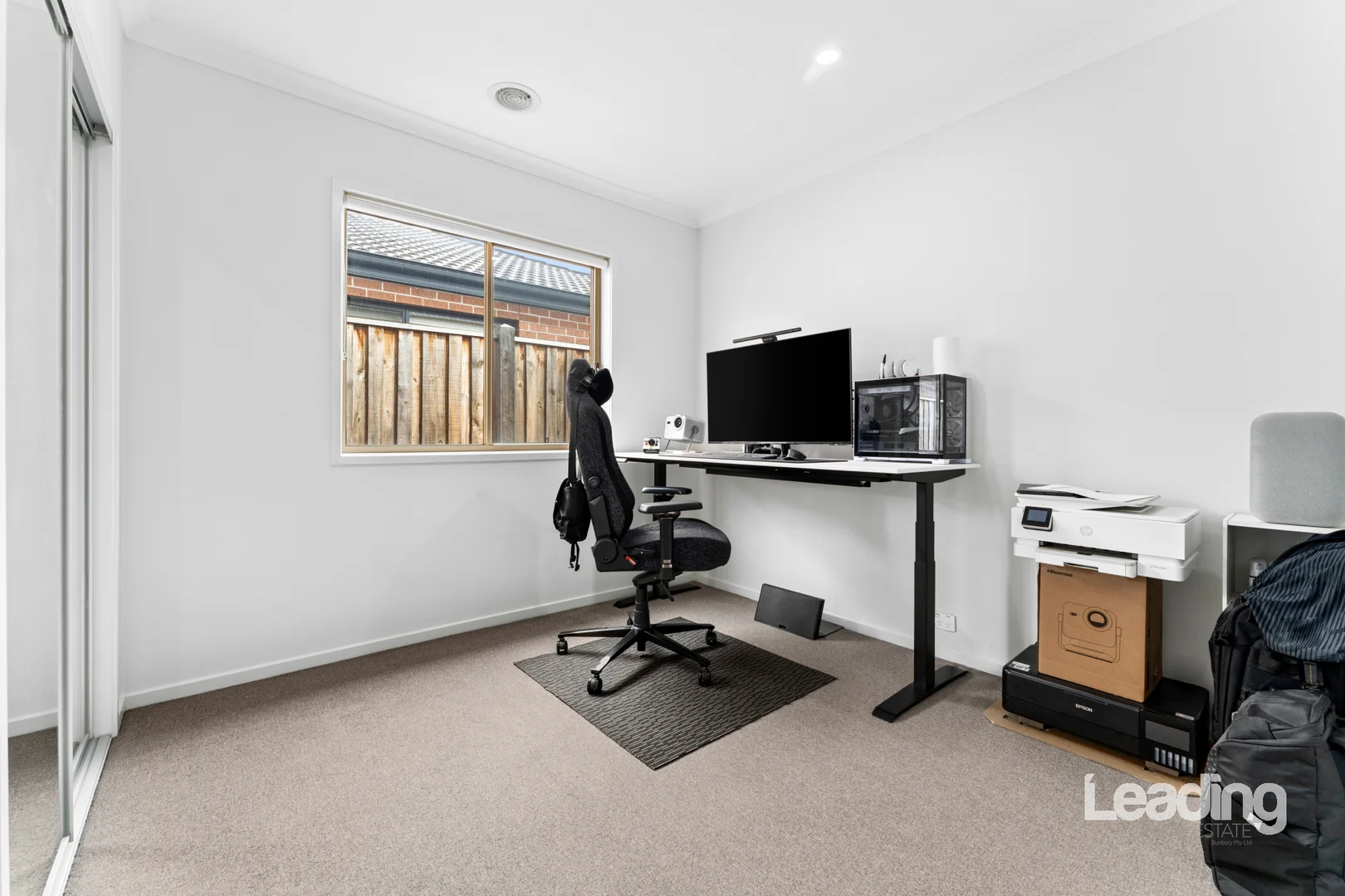 Additional image 17 of 4 Light Horse Circuit, Sunbury VIC 3429