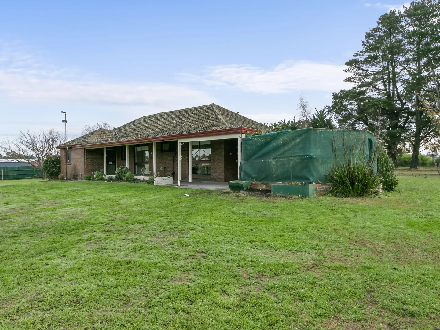 Additional image 20 of 40 Groppi Road, Hazelwood North VIC 3840