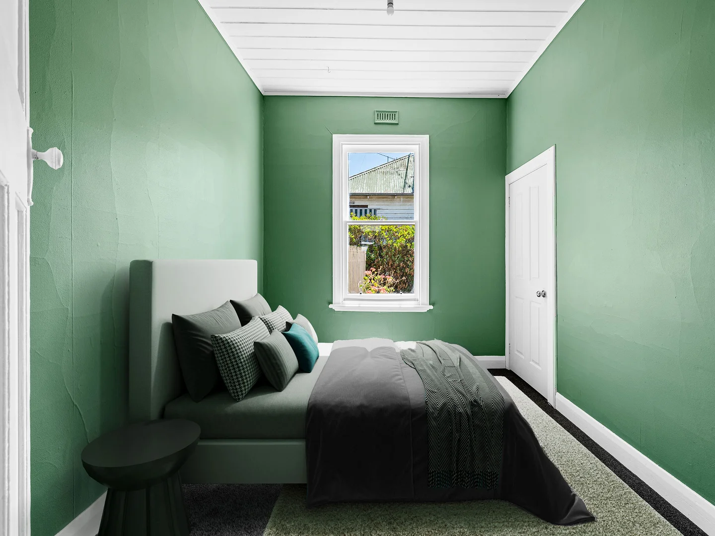 Additional image 16 of 5 Clarence Street, Hamilton VIC 3300