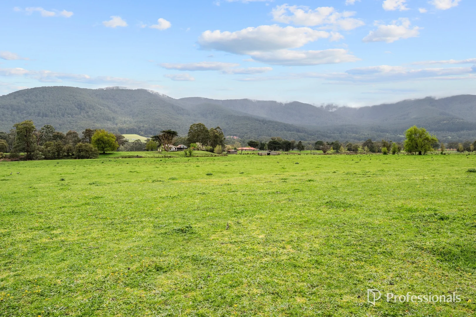 Additional image 23 of 230 Station Road, Wesburn VIC 3799