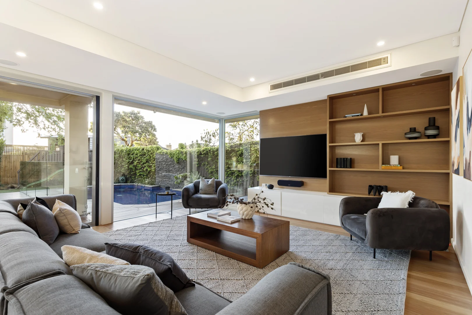 Additional image 7 of 7 Esperance Avenue, Brighton VIC 3186