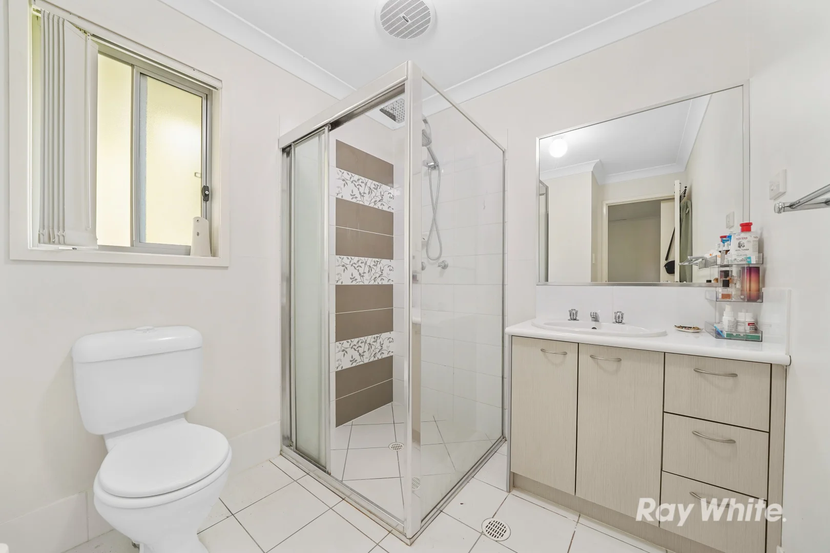 Additional image 11 of 84/37 Mulgrave Road, Marsden QLD 4132