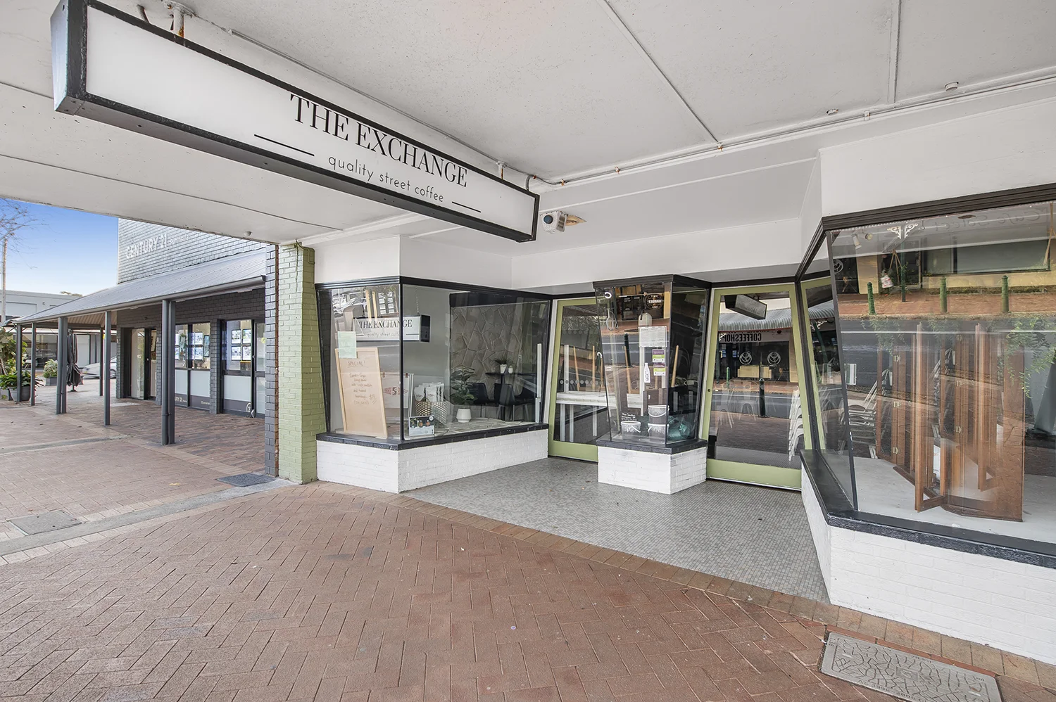 Additional image 2 of 271 Ocean View Road, Ettalong Beach NSW 2257