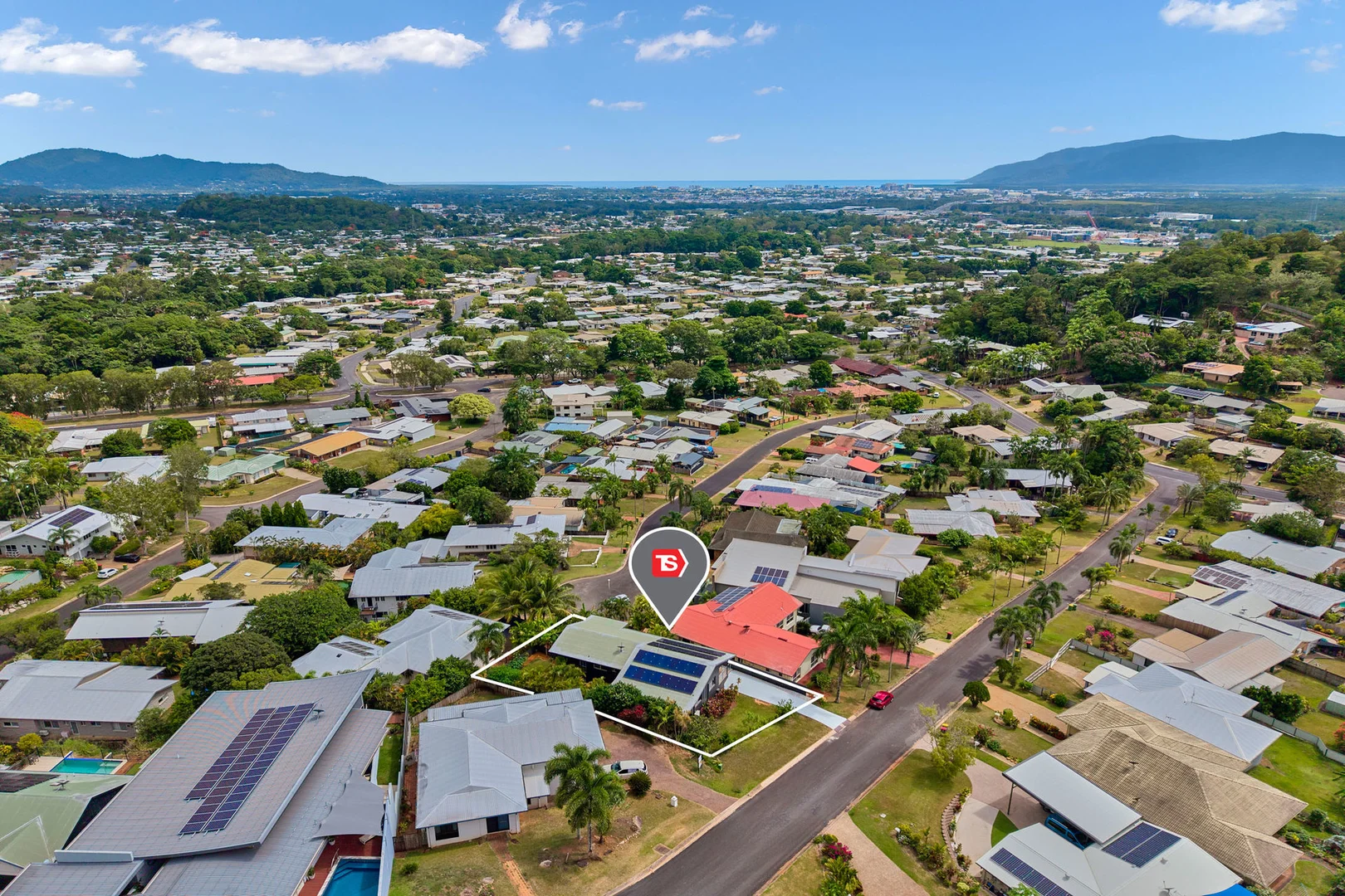 Additional image 26 of 16 Gouldian Street, Bayview Heights QLD 4868
