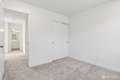 Additional image 34 of 6168 Telford Way SW Unit 411, Port Orchard, WA, 98367
